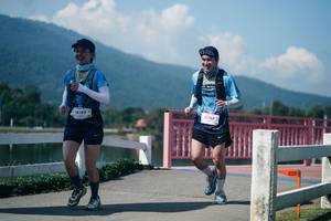 BIB: 
                            <button type="button" onclick="openModal(27639877)" class="btn btn-primary btn-sm float-right btn-popup" data-toggle="modal" data-target=".modal-high-quality">
                        <i class="fas fa-shopping-cart"></i> Add to Cart
                    </button>
                                            <button type="button" onclick="isThisMe(27639877, true)" class="btn btn-success btn-sm float-right btn-popup btn-isme hidden" data-toggle="tooltip" data-placement="bottom" title="นี่คือรูปของคุณใช่ไหม คลิกที่นี่เพื่อเอาเข้าอัลบั้ม">
                        <i class="fas fa-plus"></i> Add to album
                    </button>
                    <button type="button" onclick="isThisMe(27639877, false)" class="btn btn-warning btn-sm float-right btn-popup btn-isnotme hidden">
                        <i class="fas fa-ban"></i> Remove from album
                    </button>